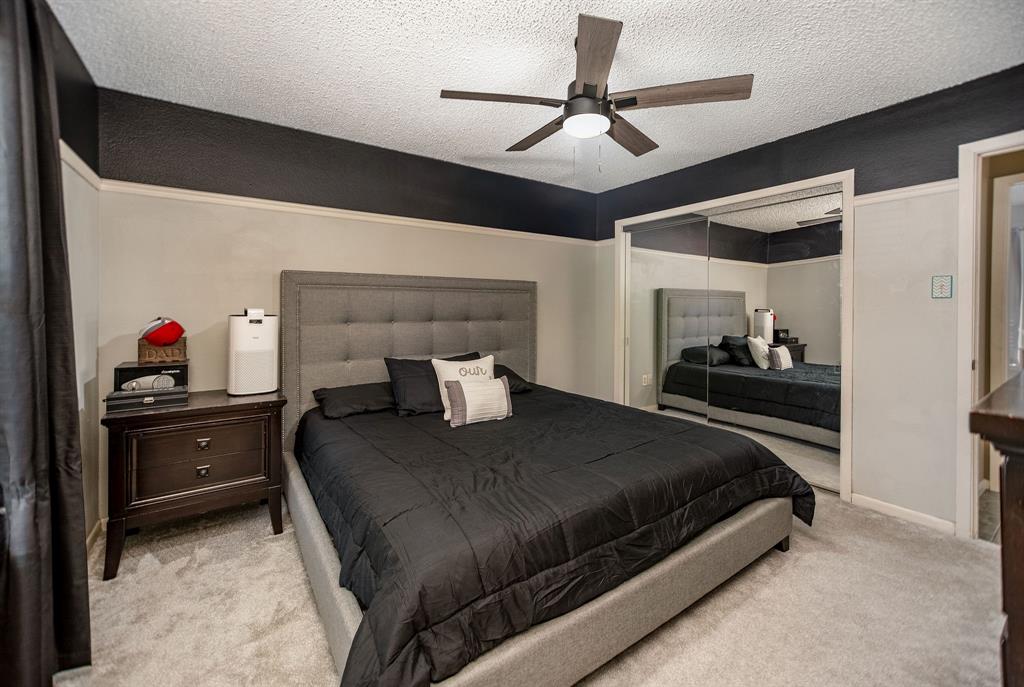 116 Del Mar Dr Drive, Port Lavaca, Texas image 31