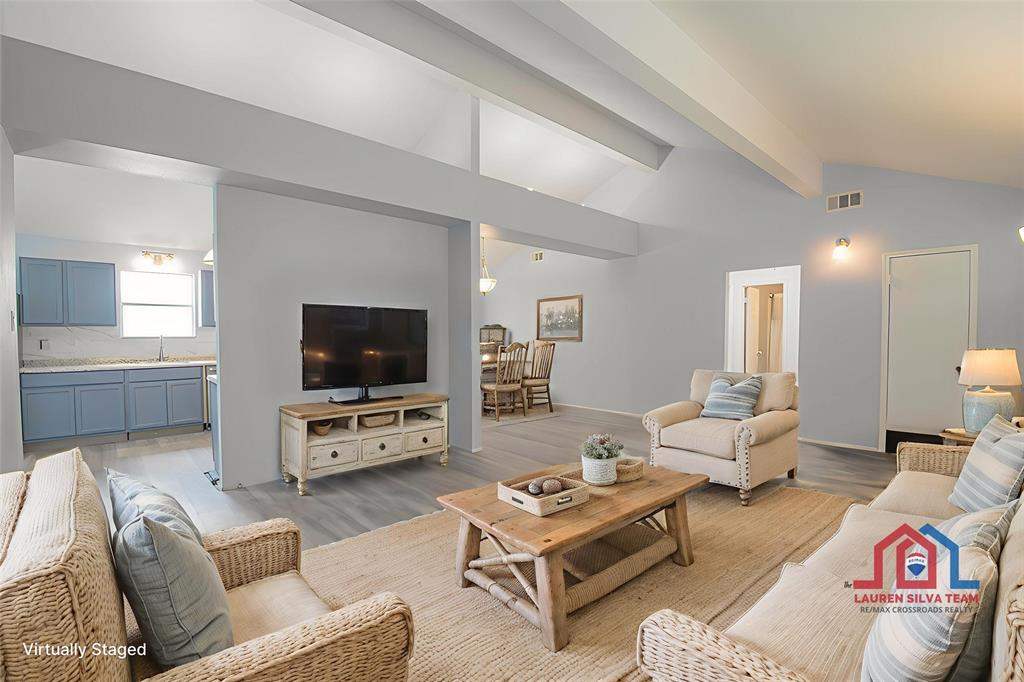2127 County Road 163