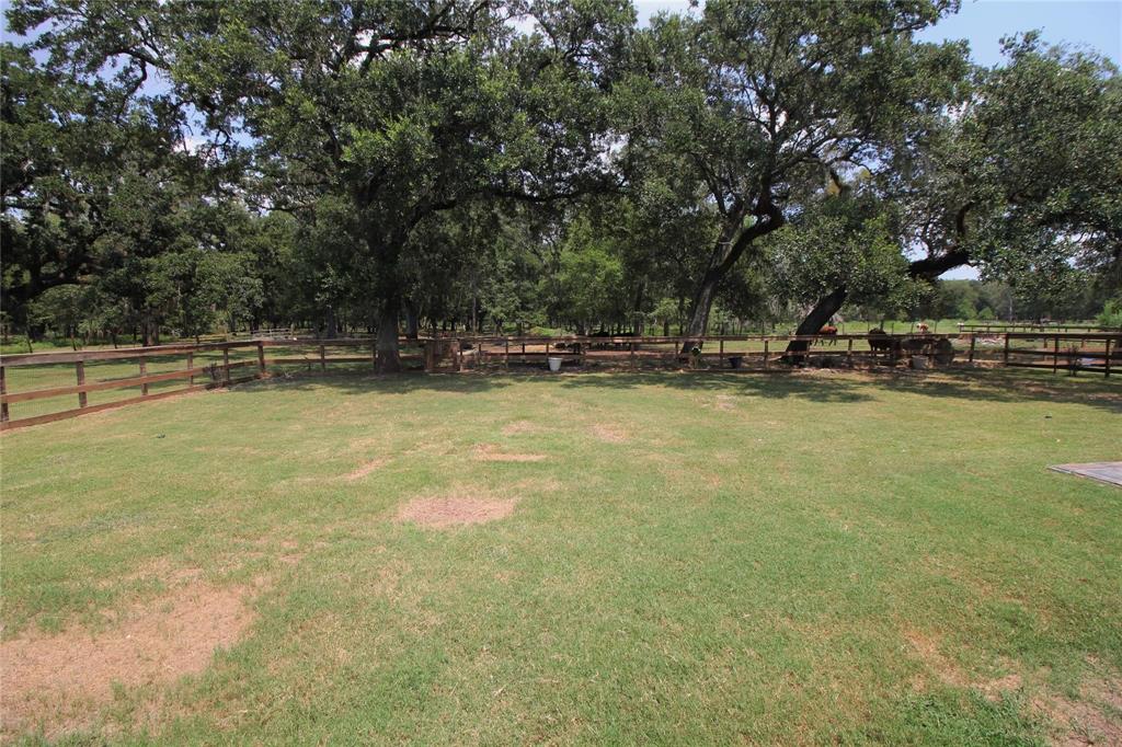 16423 County Road 528, Rosharon, Texas image 26