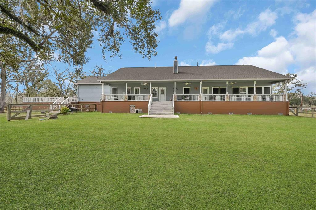 16423 County Road 528