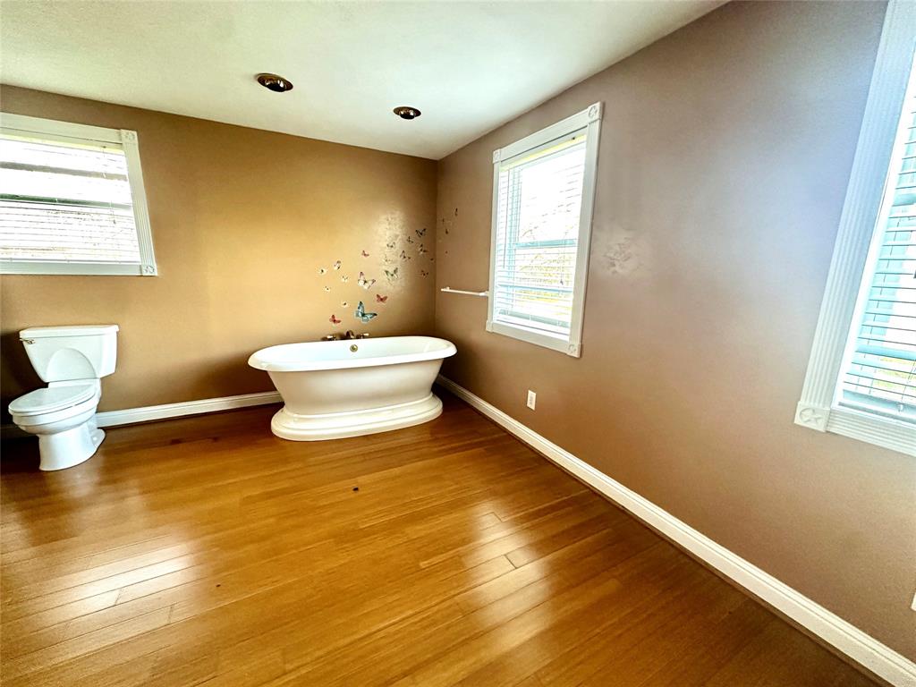 633 Hillhouse Rd, Pearland, Texas image 16