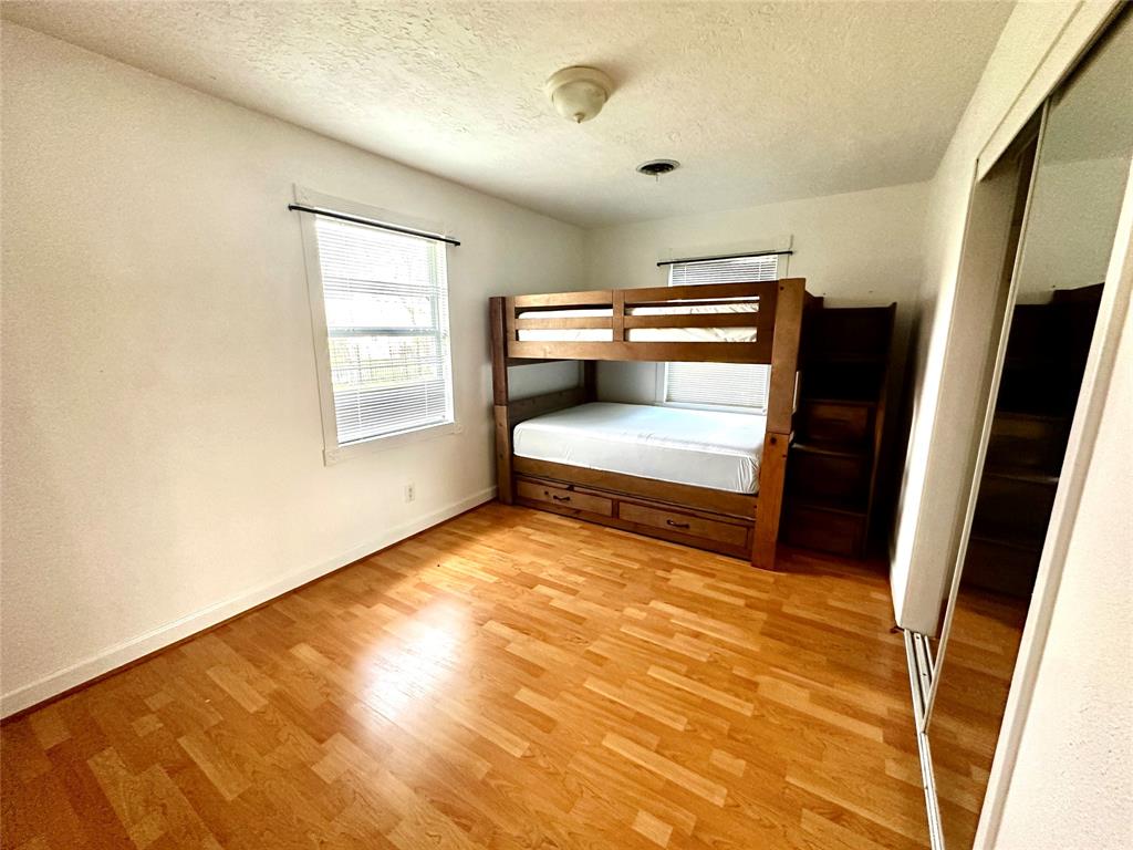 633 Hillhouse Rd, Pearland, Texas image 15