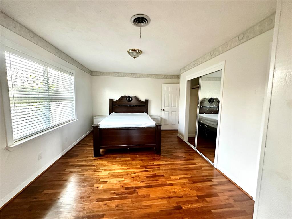 633 Hillhouse Rd, Pearland, Texas image 19