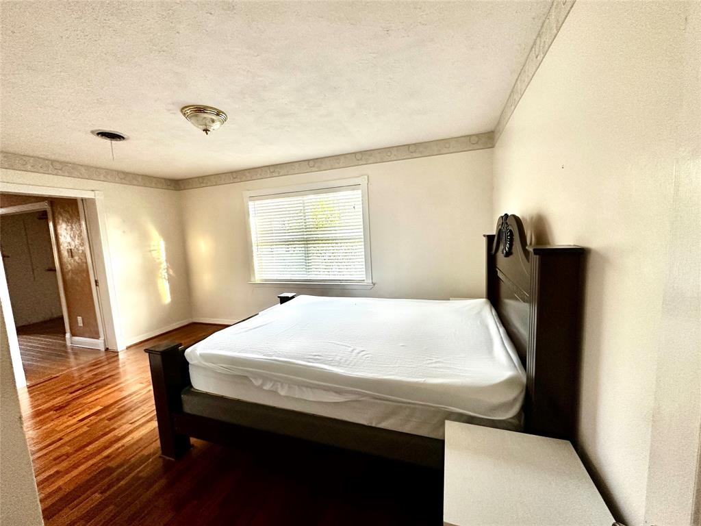 633 Hillhouse Rd, Pearland, Texas image 14