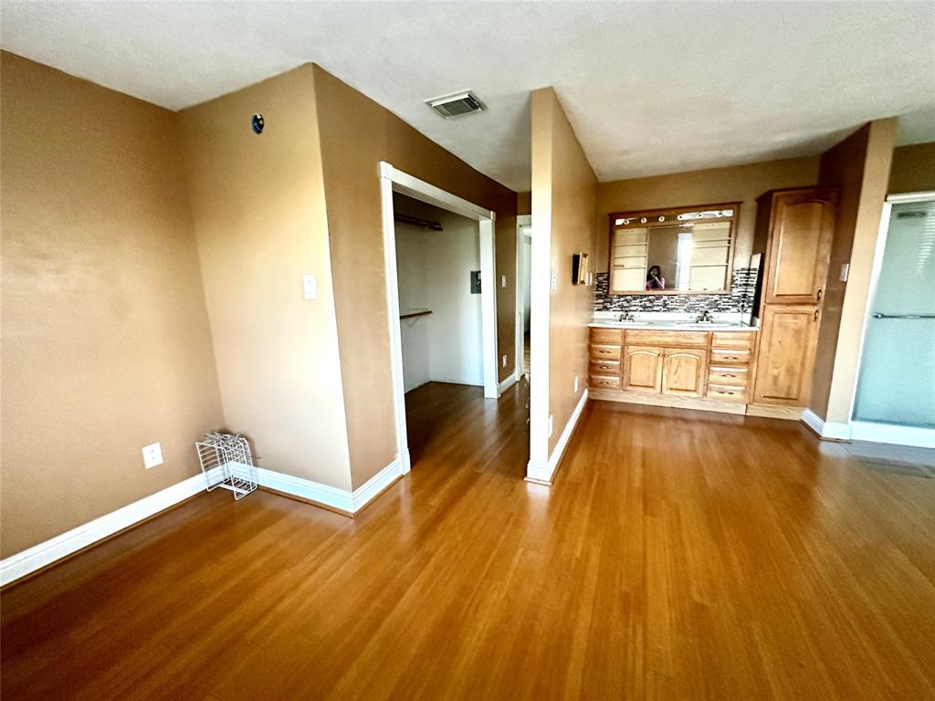 633 Hillhouse Rd, Pearland, Texas image 17
