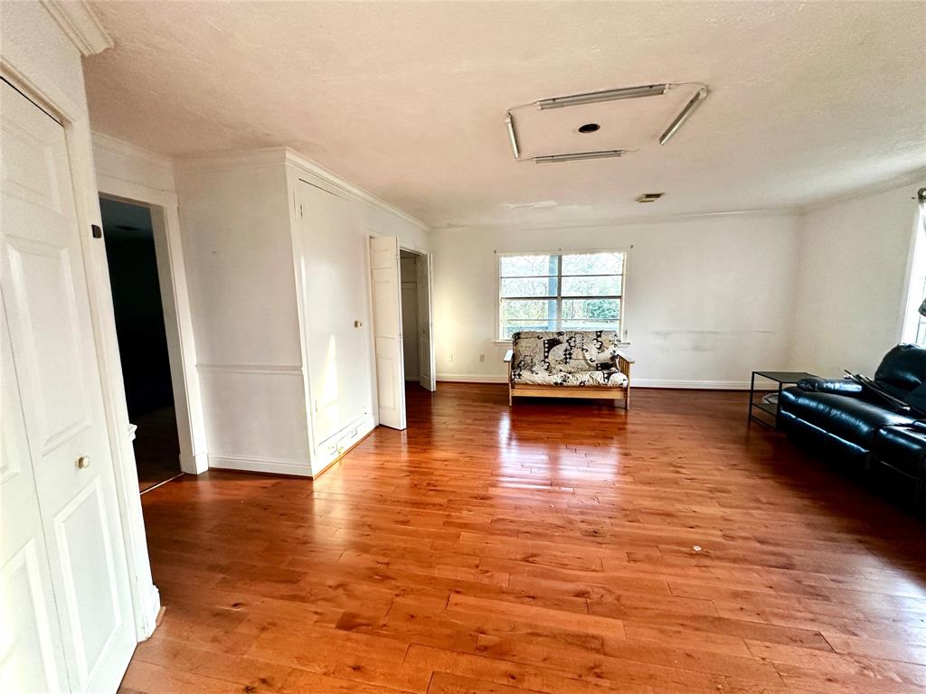 633 Hillhouse Rd, Pearland, Texas image 20