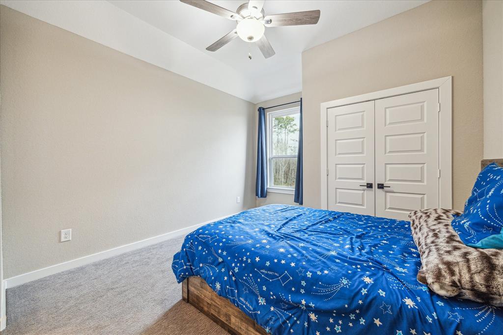 17547 Harpers Way, Conroe, Texas image 23