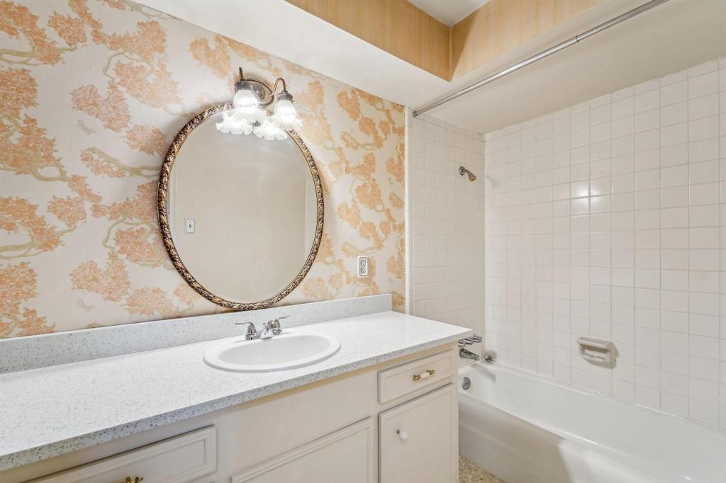 4115 Oxhill Road, Spring, Texas image 24