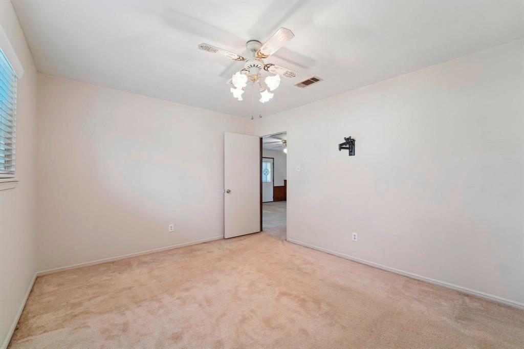 4115 Oxhill Road, Spring, Texas image 30