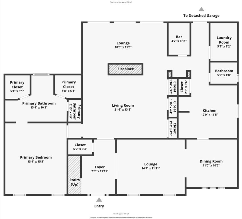 4115 Oxhill Road, Spring, Texas image 32
