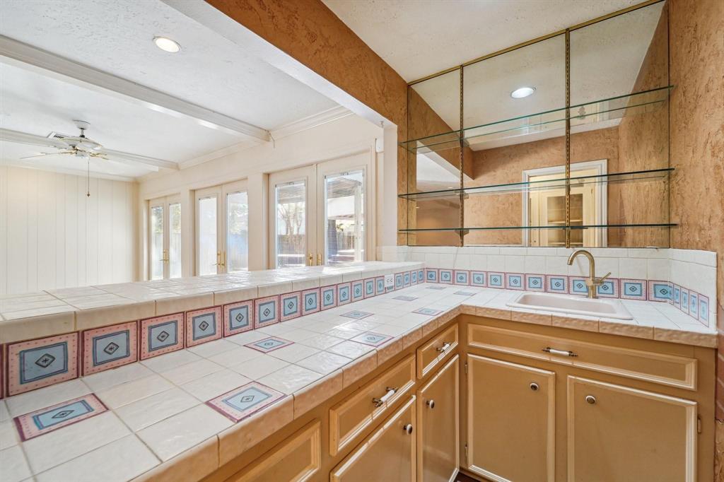 4115 Oxhill Road, Spring, Texas image 17