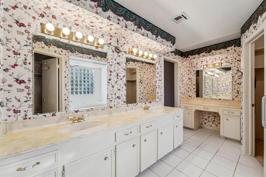 4115 Oxhill Road, Spring, Texas image 21