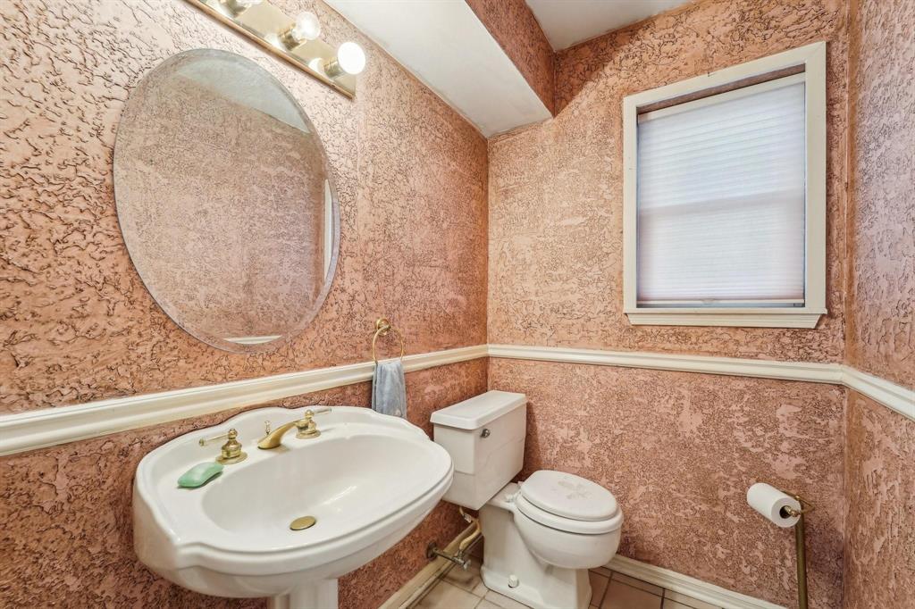 4115 Oxhill Road, Spring, Texas image 18