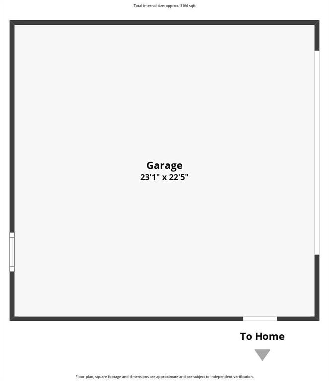 4115 Oxhill Road, Spring, Texas image 33