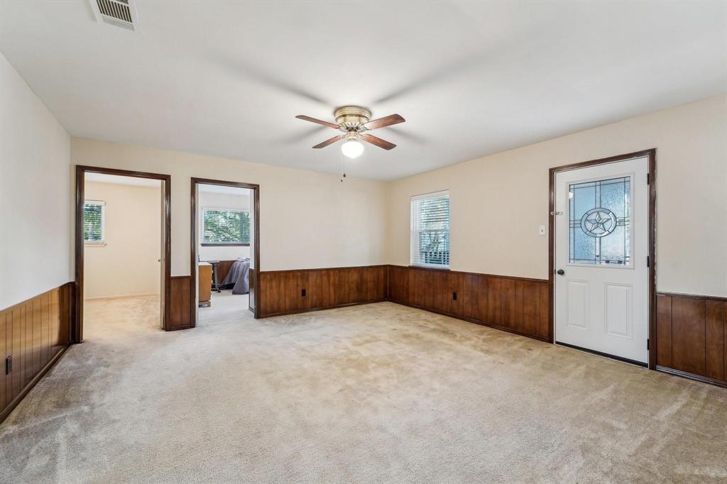 4115 Oxhill Road, Spring, Texas image 22