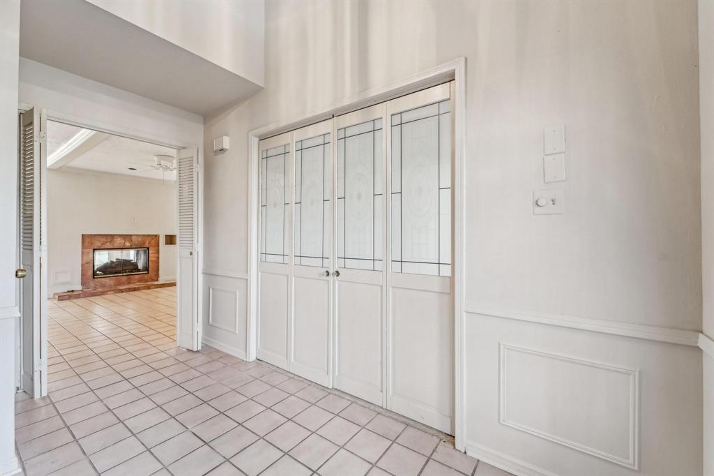 4115 Oxhill Road, Spring, Texas image 10