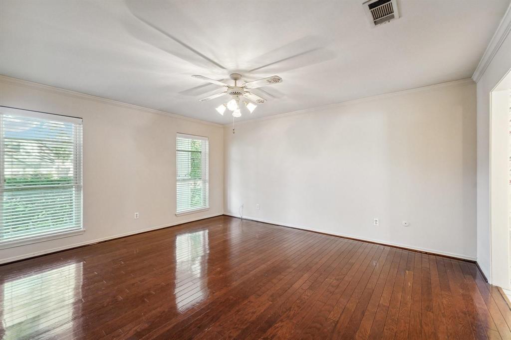4115 Oxhill Road, Spring, Texas image 20