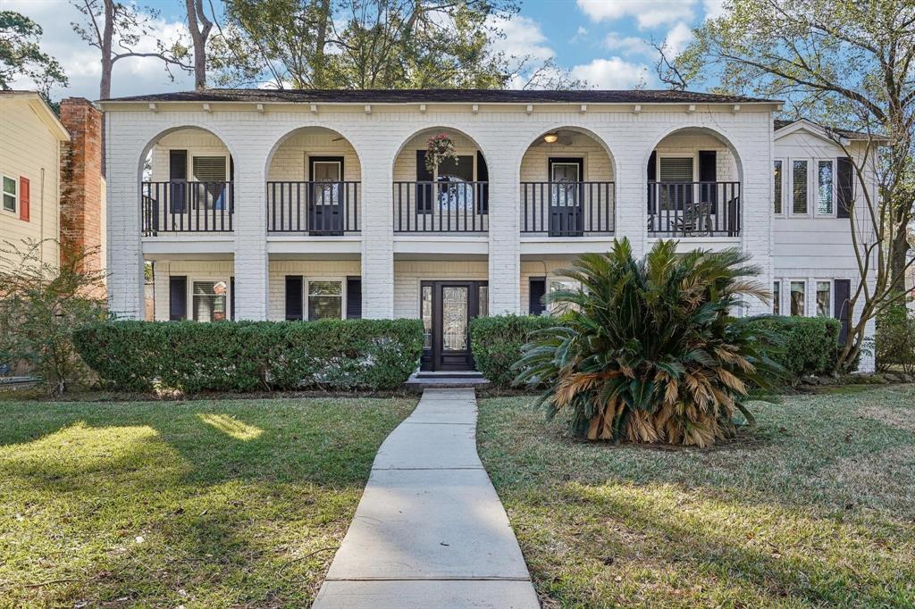 4115 Oxhill Road, Spring, Texas image 7