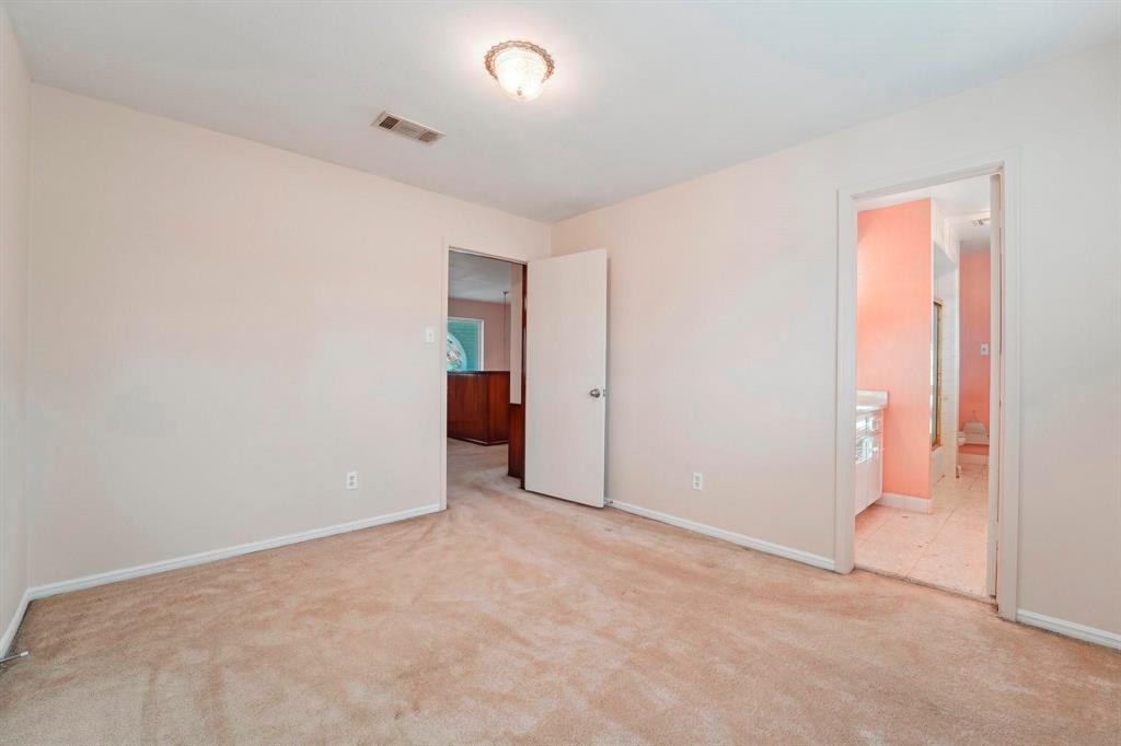 4115 Oxhill Road, Spring, Texas image 26