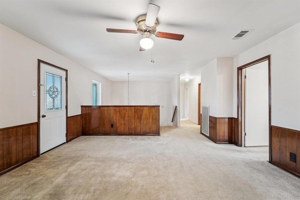 4115 Oxhill Road, Spring, Texas image 23