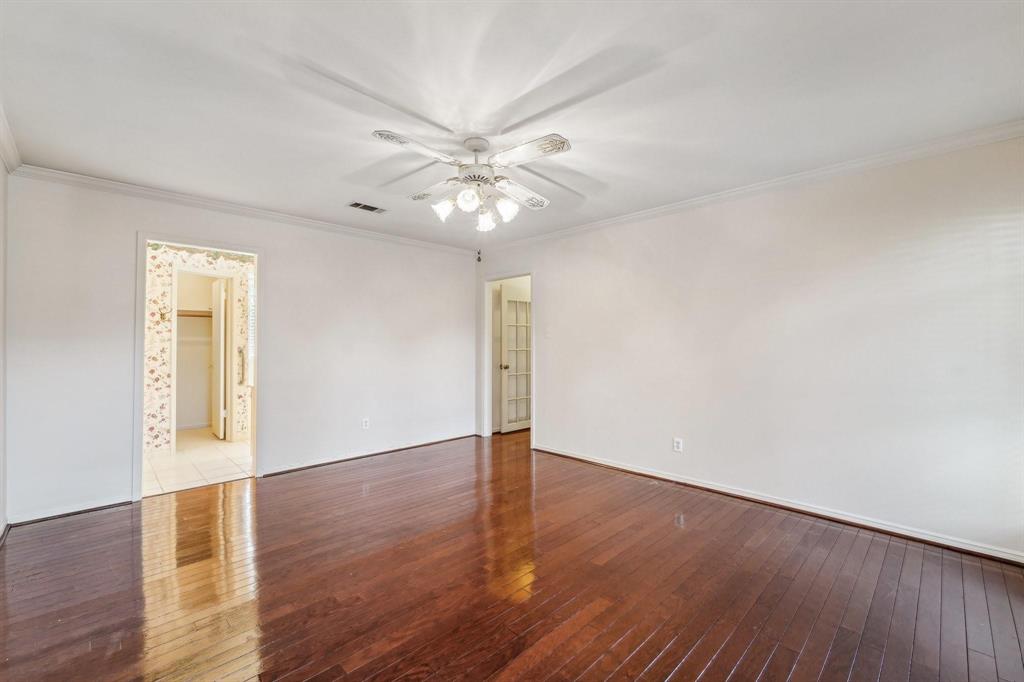 4115 Oxhill Road, Spring, Texas image 19