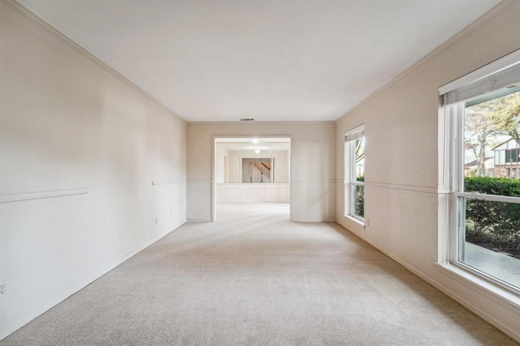 4115 Oxhill Road, Spring, Texas image 11