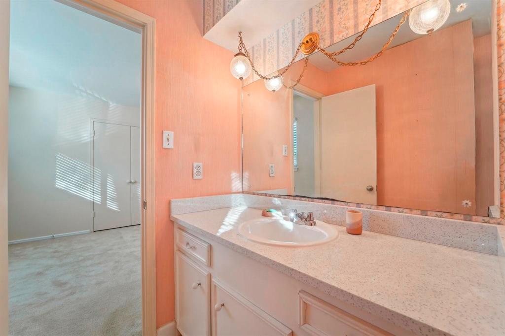 4115 Oxhill Road, Spring, Texas image 27