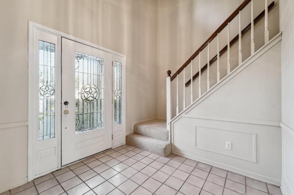 4115 Oxhill Road, Spring, Texas image 9