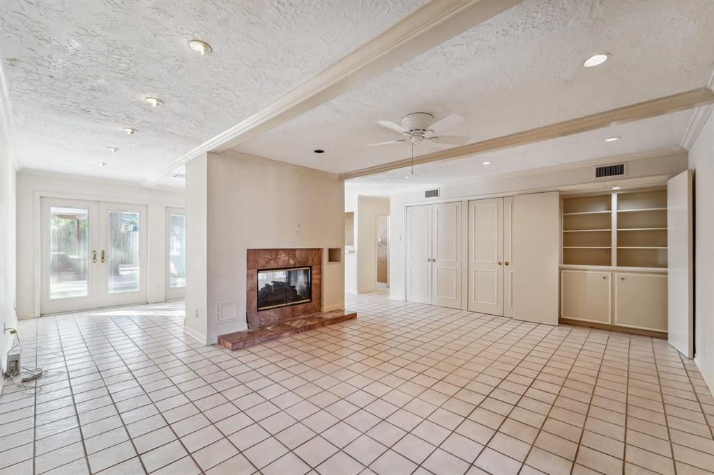 4115 Oxhill Road, Spring, Texas image 15
