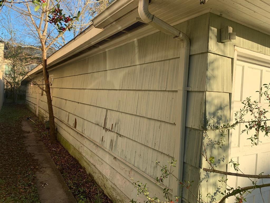 106 Mctighe Drive