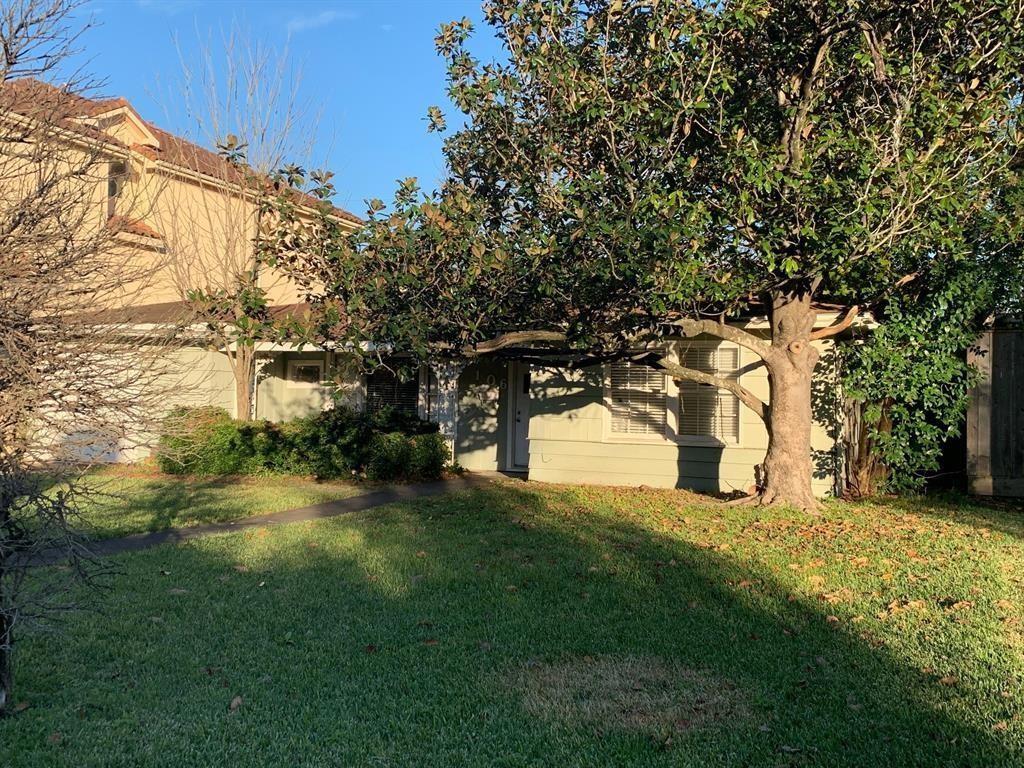 106 Mctighe Drive