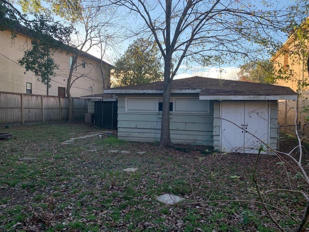 106 Mctighe Drive