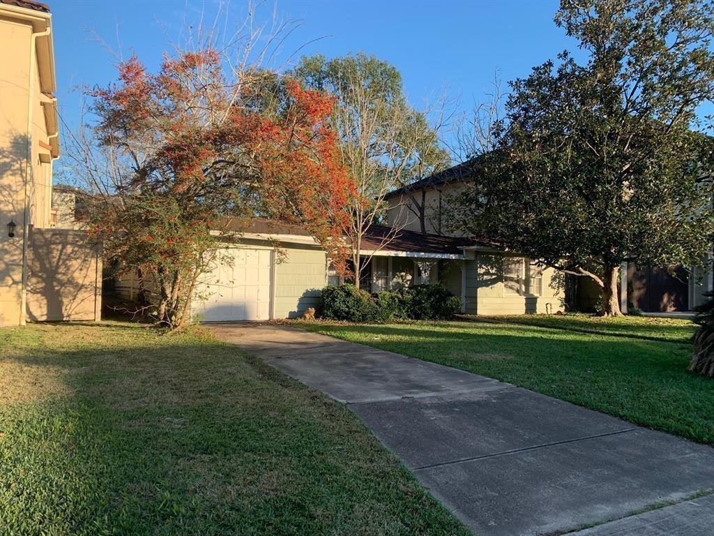 106 Mctighe Drive