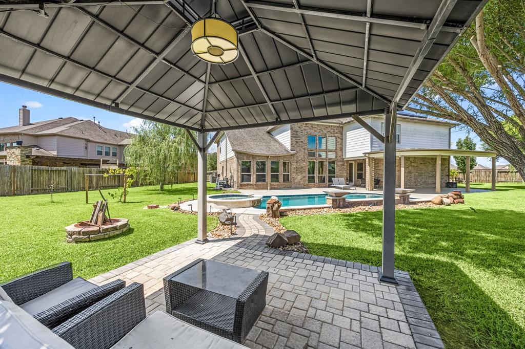 1207 Speedwell Court