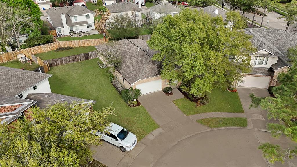 7207 Highland Oak Court, Richmond, Texas image 24