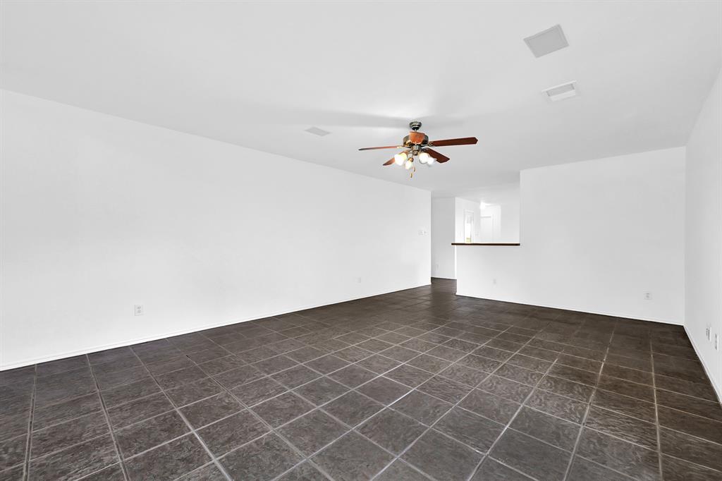 7207 Highland Oak Court, Richmond, Texas image 20