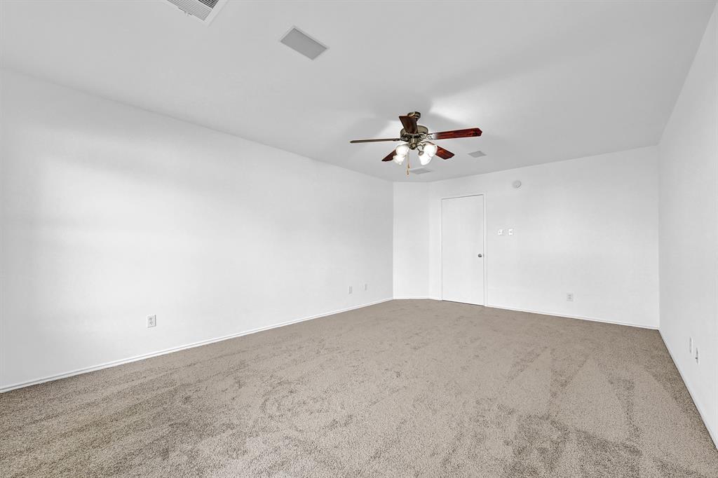 7207 Highland Oak Court, Richmond, Texas image 10
