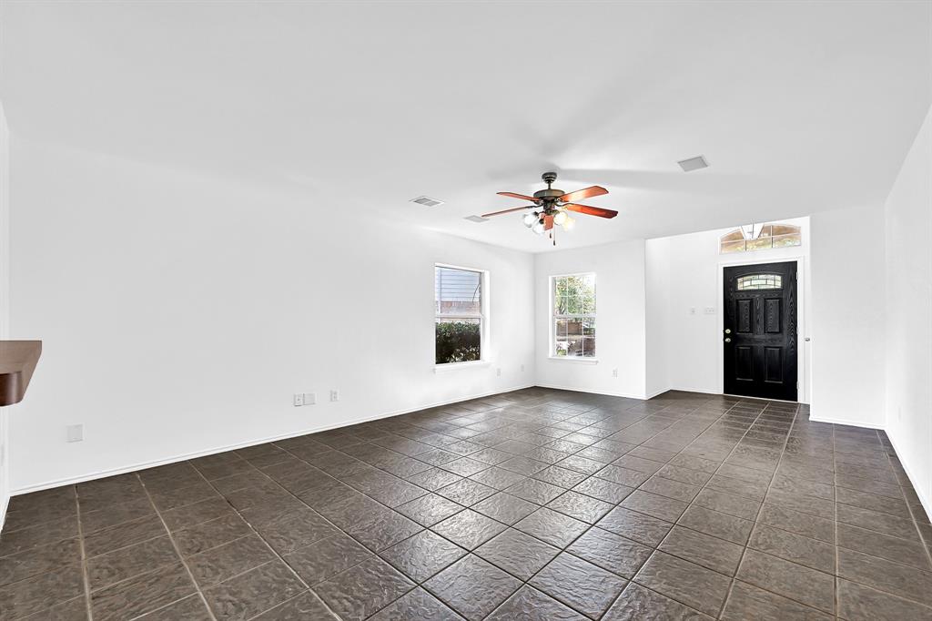 7207 Highland Oak Court, Richmond, Texas image 18