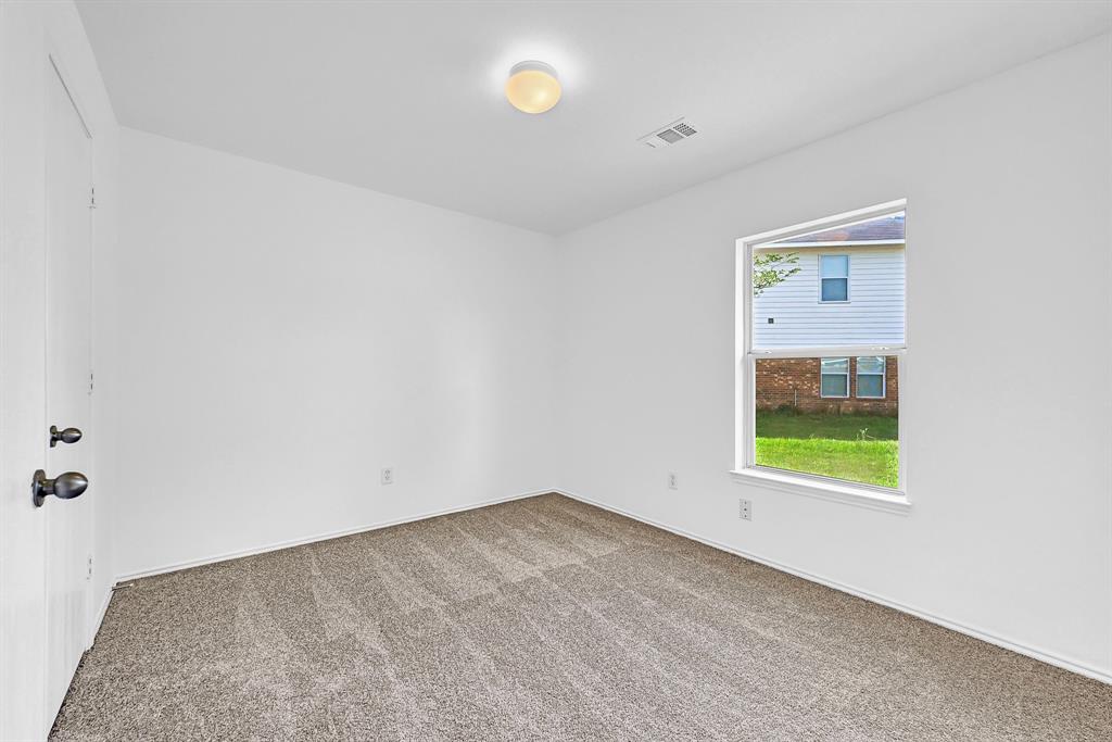 7207 Highland Oak Court, Richmond, Texas image 14