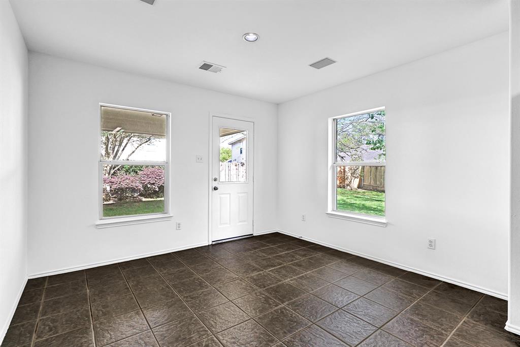 7207 Highland Oak Court, Richmond, Texas image 17