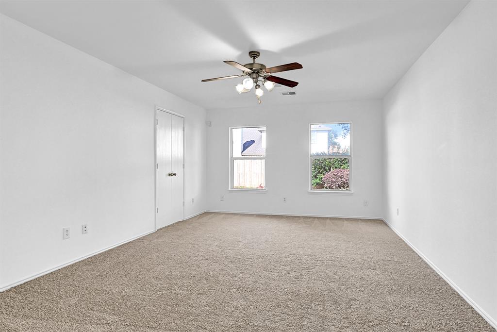 7207 Highland Oak Court, Richmond, Texas image 11