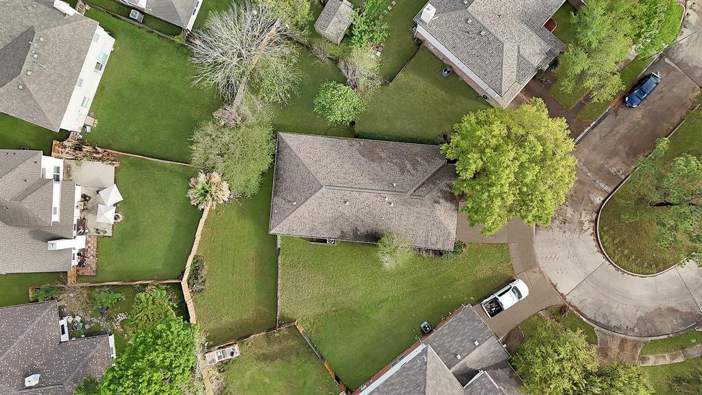 7207 Highland Oak Court, Richmond, Texas image 23
