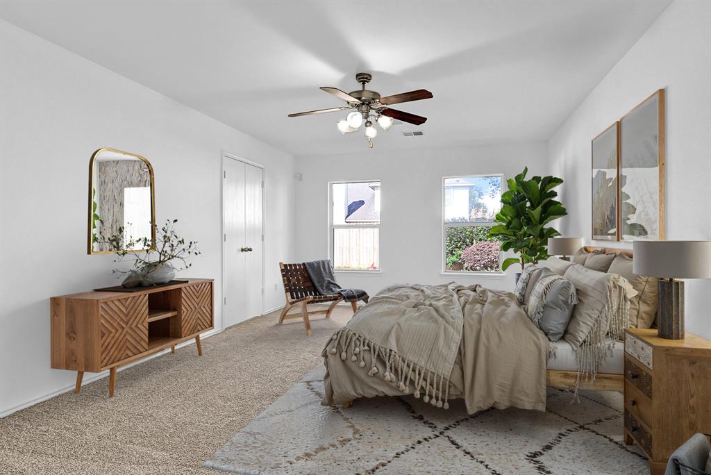 7207 Highland Oak Court, Richmond, Texas image 15