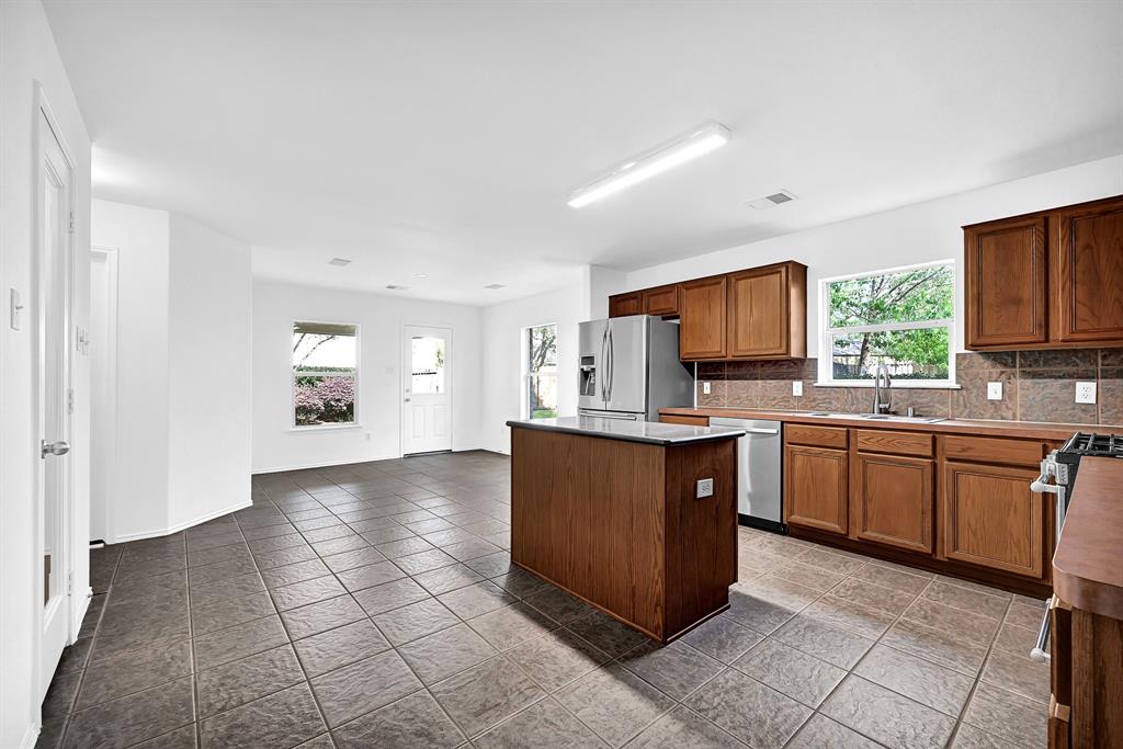 7207 Highland Oak Court, Richmond, Texas image 4
