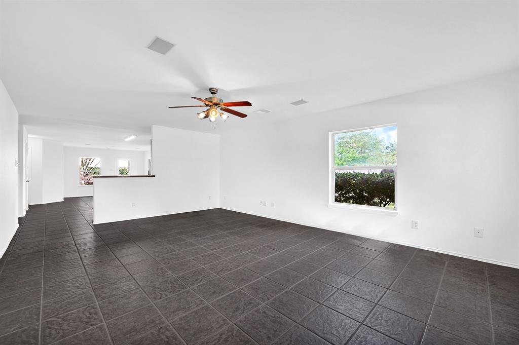 7207 Highland Oak Court, Richmond, Texas image 21