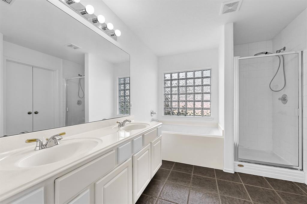 7207 Highland Oak Court, Richmond, Texas image 19