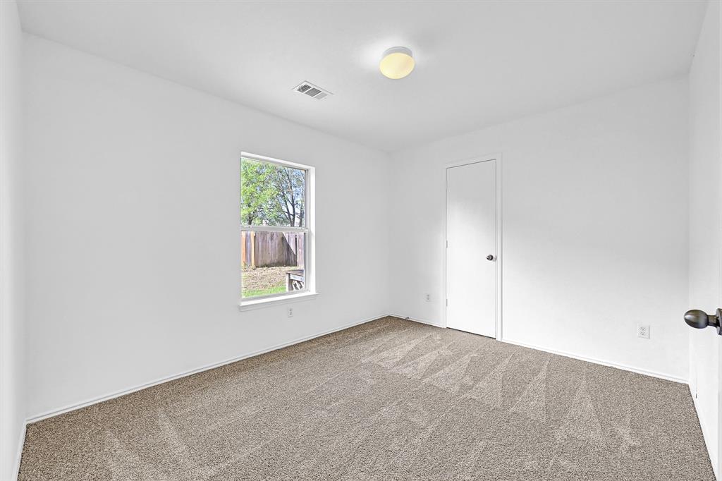 7207 Highland Oak Court, Richmond, Texas image 13