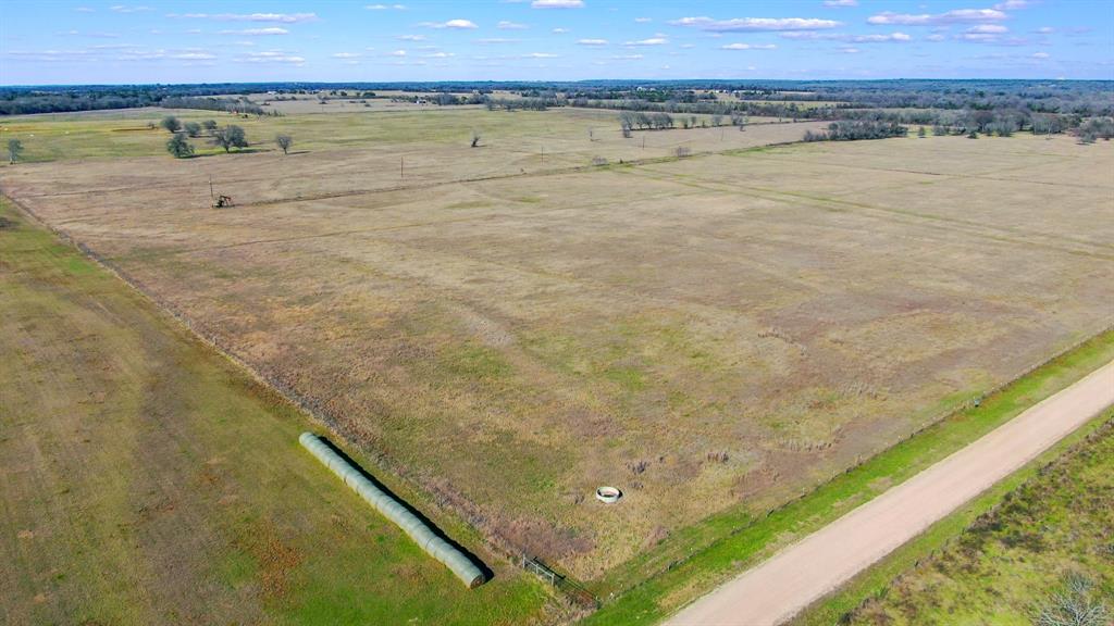 TBD County Road 318, Caldwell, Texas image 20