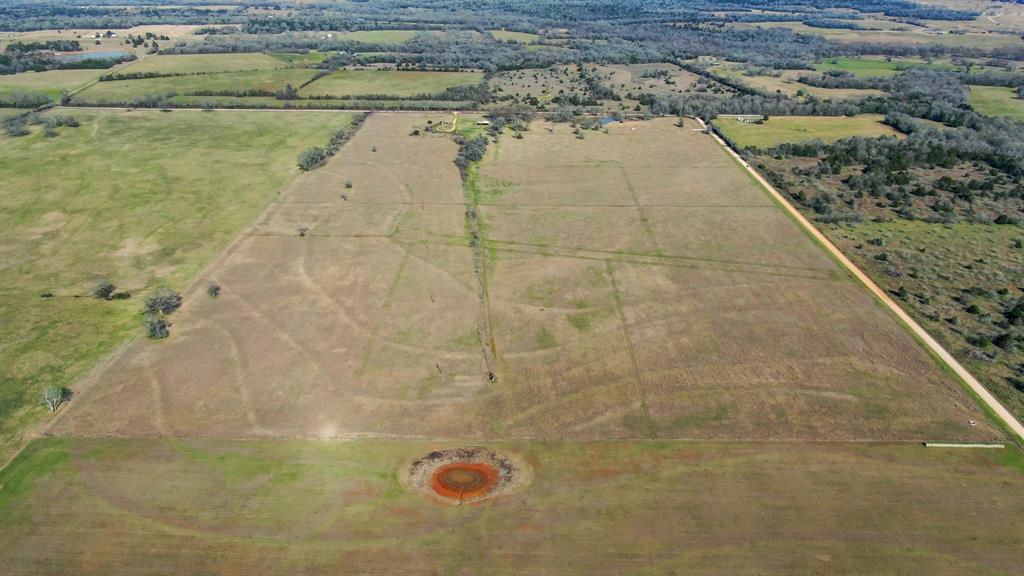 TBD County Road 318, Caldwell, Texas image 16