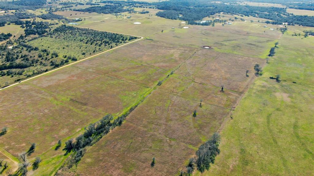 TBD County Road 318, Caldwell, Texas image 1